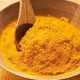 آنچه درباره زردچوبه نمی‌دانستید