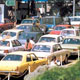 مصرف سوخت کمتر در تابستان
