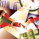 «مدیریت كیفیت جامع (TQM) چیست؟»