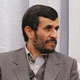 ساز مخالف