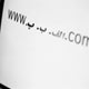 ابجد دات کام