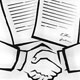 شرایط فسخ در پیمانها