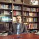 اسم نویسی در کلاس جهانی