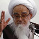 شخصیت آیت الله العظمی گلپایگانی از نگاه بزرگان