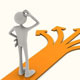 ده خطای رایج در تصمیم‌گیری