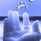 آیا توبه با عدل خدا می سازد؟