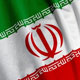 واقعیت های پیش روی ایران