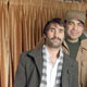 داستان یک شام: بابا شاهی که رستوران‌دار شد