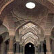 خون تاریخ در رگهای تبریز