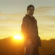 بررسی روانشناسانه و تحلیلی Alan Wake