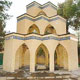 سبزوار، شهر سربداران