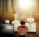 عطرهایی برای فرار از دلتنگی‌های پاییز