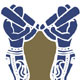 زورخانه