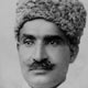 عصر رضاشاه در اسناد وزارت امور خارجه آمریکا