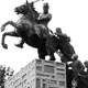 ایران در عصر نادر