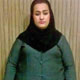 از رژیم‌های تکراری خسته شده‌ام