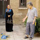 تلخ مثل فراموشی