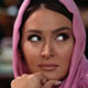 سندروم کمدی سوپرمارکتی