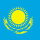 تعصب در قزاقستان