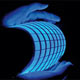 نمایشگرهای OLED