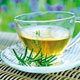 کلاس چربی سوزی دکتر OZ