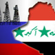 آزادی یا نفت: واقعیت جنگ عراق