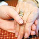 این دلبستگی مشکل ساز است؟