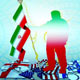 فرهنگ سازی در اقتصاد مقاومتی