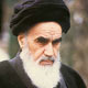 خاطرات دیگران از ویژگیهای شخصی حضرت امام خمینی (ره)
