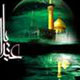 اهل بیت چه کسانی هستند؟