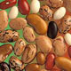این آش، آش دیگری است