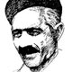 روی دیگر جلال