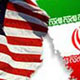 چندجانبه گرایی شبکه یی