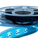 سبک زندگی آرمانی؛ حلقه مفقوده سیما و سینمای ملی