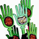 آداب عزاداری امام حسین(ع)