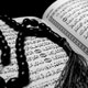 توصیف قرآن از عوامل شقاوت