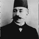 این سه نفر
