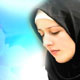 صدفی بر گوهر وجود