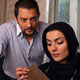 تکرار دوباره واژه و مضمون
