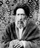 ۱۶ مهر ۱۳۰۷  مدرس تبعید شد