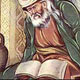 قاضی صاعد: ابوالعلاء، صاعد بن محمد (ماه نشابور)