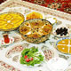روزه داران توجه داشته باشند