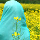 سبک زندگی دخترانه