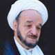 علامه‌ای میان دانشجویان