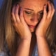 افسردگی و راههای غلبه بر آن