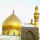 مسجد، نخستین پایگاه آموزش در اسلام