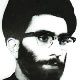 برش‌هایی از یک زندگی طلبگی