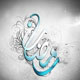 فضایل ماه مبارک رمضان