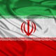 اول دی ۱۳۵۹ ایران با مراکش قطع رابطه کرد