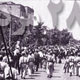 نگاهی دیگر به رابطه آمریکا با کودتای ۲۸مرداد